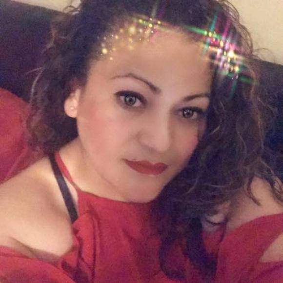 Meet your Posher, Magaly - Picture 1 of 1